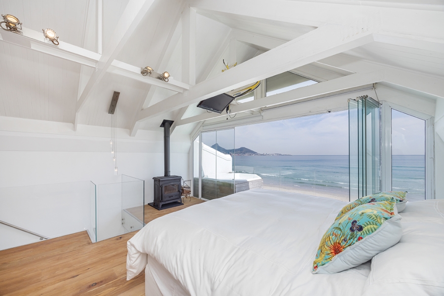 3 Bedroom Property for Sale in Lagoon Beach Western Cape